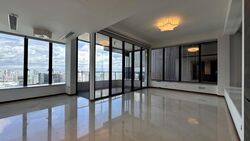 The Scotts Tower (D9), Condominium #566616951